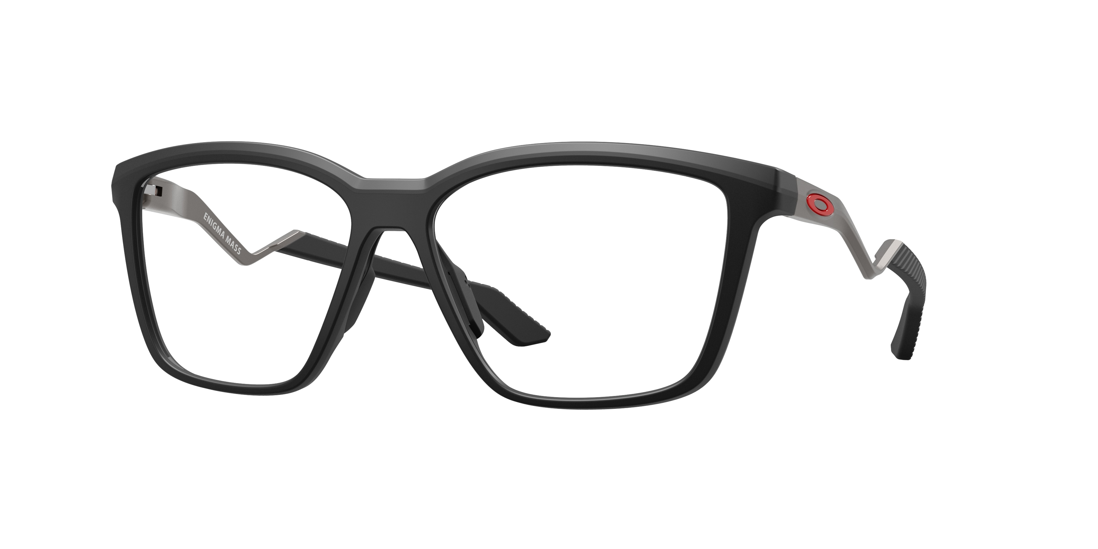 Oakley OX8191 819103 Enigma Mass 